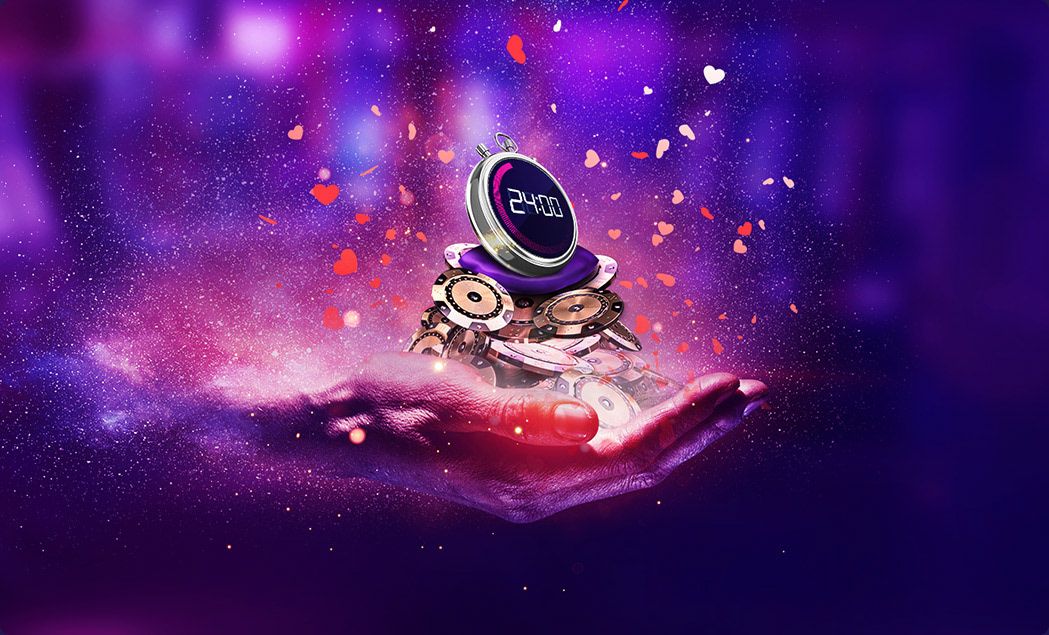 Monster Casino Live Casino