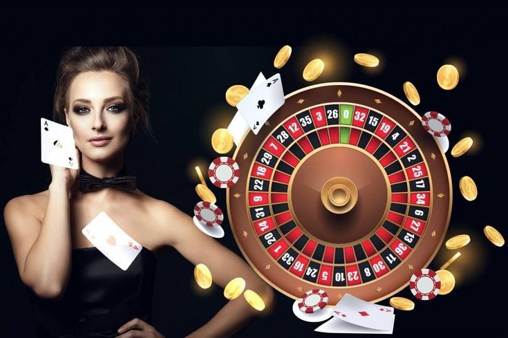 Monster Casino Live Betting